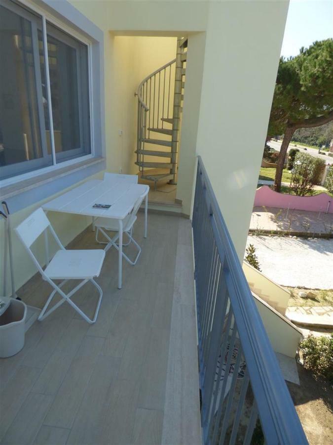 Complesso Primavera Tirrenia Exterior foto